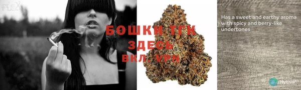 амфетамин Алексин