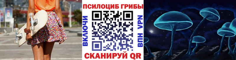 Псилоцибиновые грибы Psilocybine cubensis  Лагань 